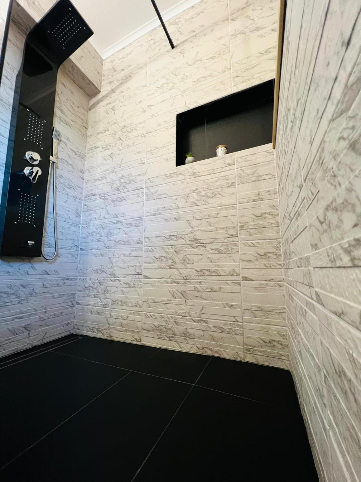 Central Studio 28 Sinaia Buitenkant foto